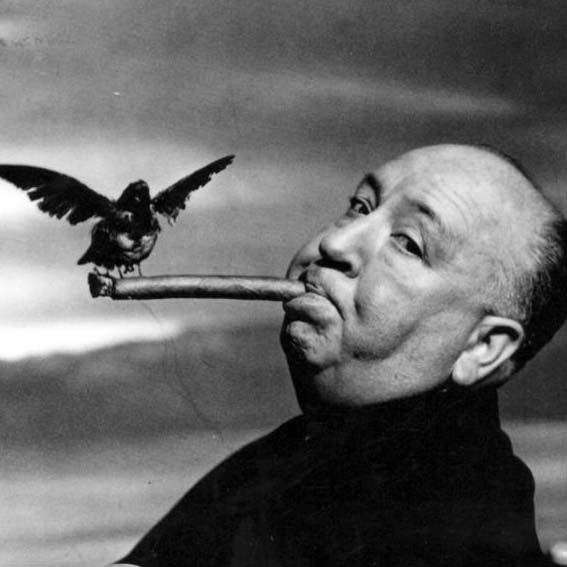 Alfred-Hitchcock-korku