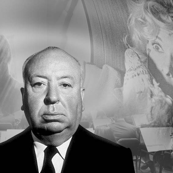 Alfred-Hitchcock-resimleri