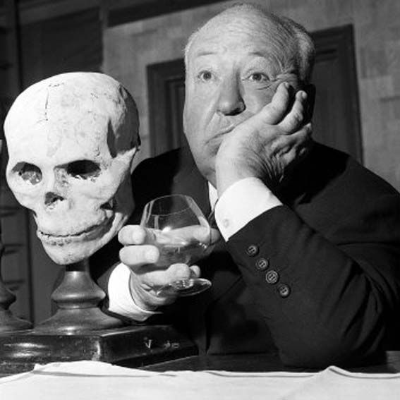 Alfred-Hitchcock-sinemasi