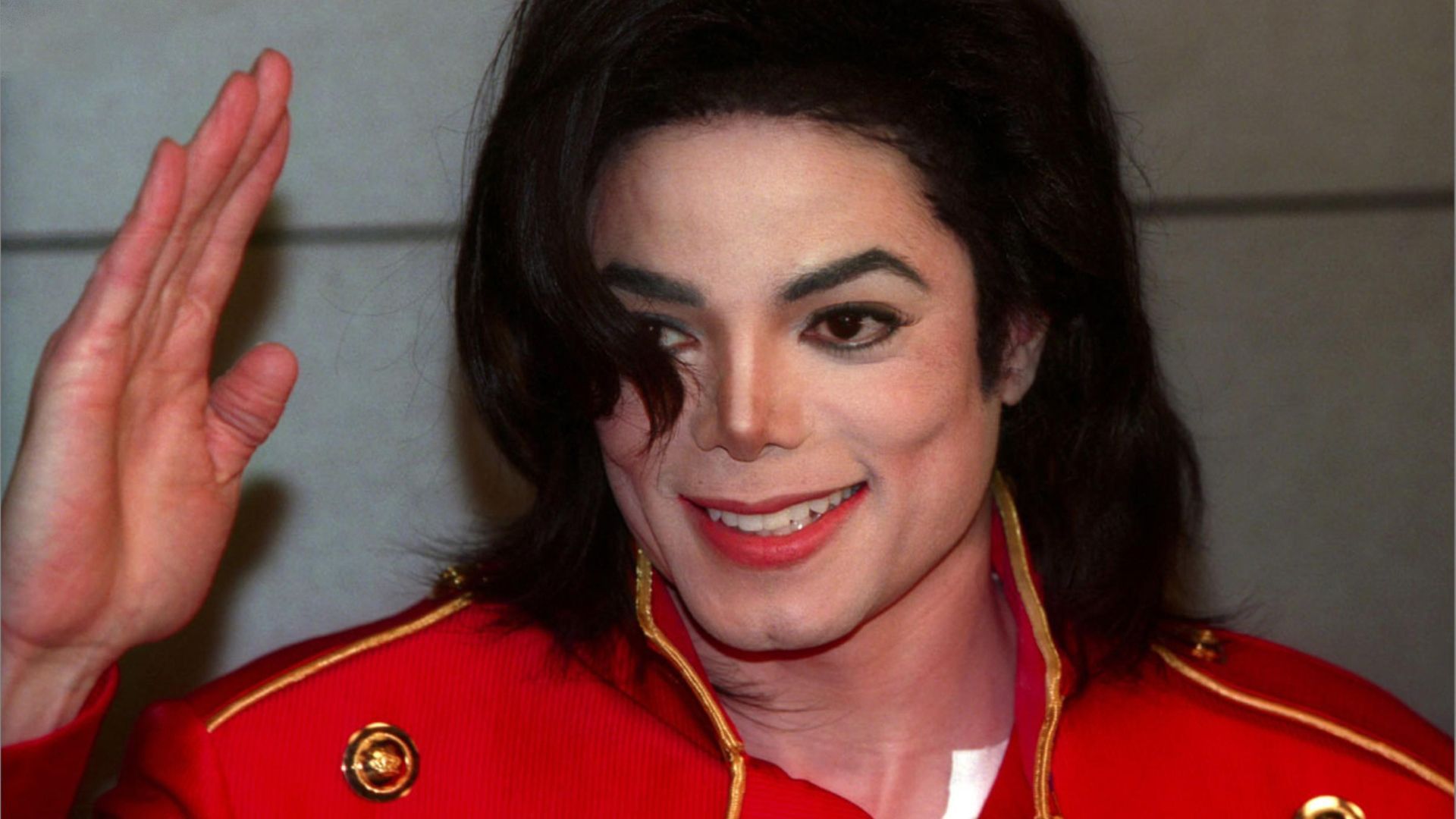 Michael Jackson’ın En Güzel 10 Şarkısı