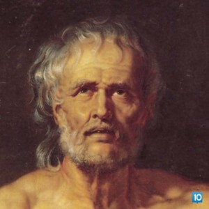 Seneca’dan Mantık ve Duygu Yüklü 10 Öneri