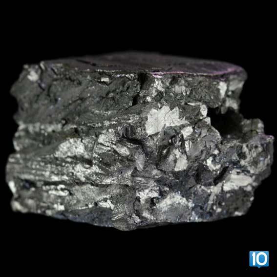 berilyum-hepsi10numaracom