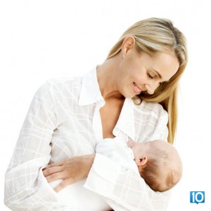 Emziren Anneler İçin 10 Önemli Ürün