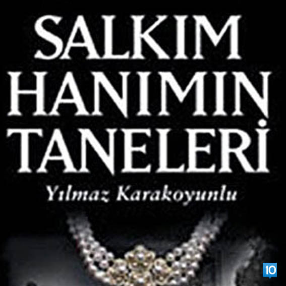 Cumhuriyet Dönemi Türk Edebiyatından Ödüllü 10 Kitap