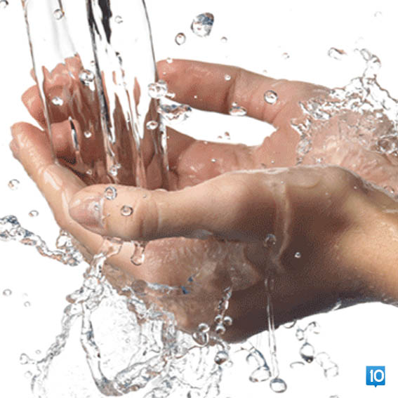 Su İçmenin Faydalarına Dair 10 Bilgi