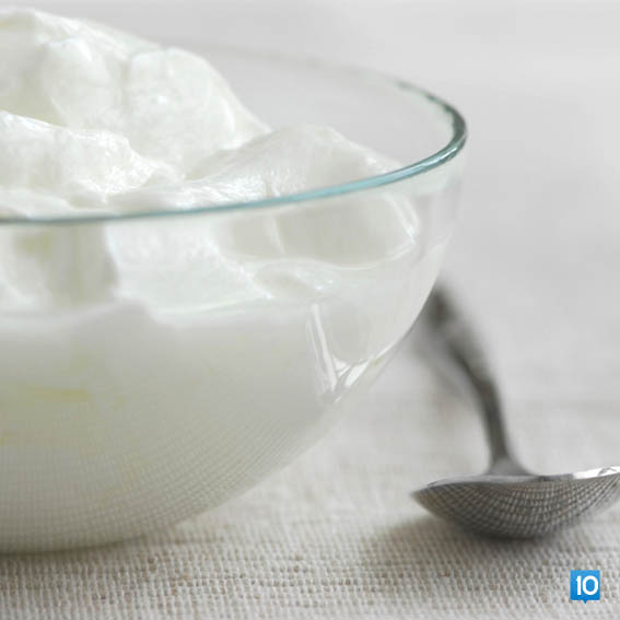 yogurt-faydalari