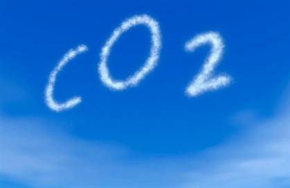 karbon-gaz-azaltma