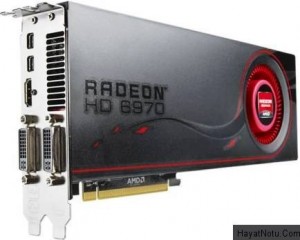 434x348x9_-AMD-Radeon-HD-69701_jpg_pagespeed_ic_mClcyl9TXv