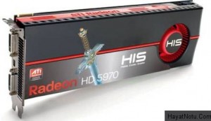 8_-AMD-Radeon-HD-59701