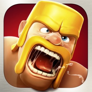 Clash-of-Clans-big-icon_360