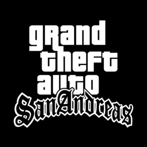 Grand-Theft-Auto-San-Andreas-