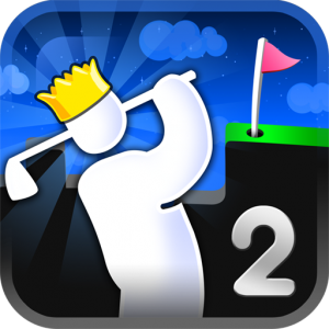 Super-Stickman-Golf-2-Icon