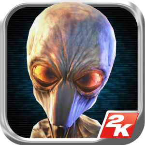 Xcom-EnemyUnknown-iOSLogo