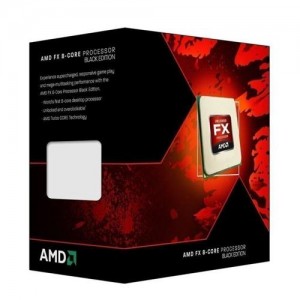 0212783_AMD-FX-8350