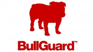 bullguard_logo_header_contentfullwidth