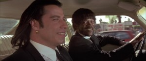 Pulp-Fiction-pulp-fiction-13128980-1920-810