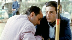 the-godfather-part-ii2