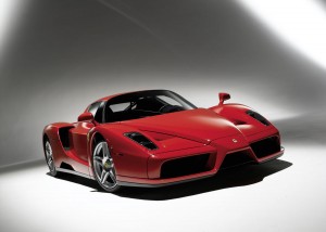 2002-Ferrari-Enzo-2