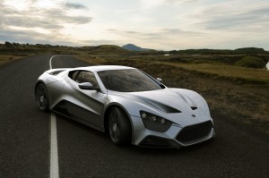 2010-zenvo-st1-cornering-posed