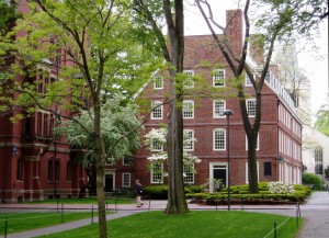 Harvard_University_Old_Hall