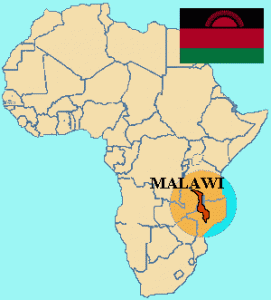 Malawi-Afrika_map_jpg