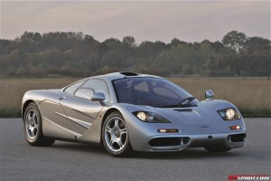 McLaren-F1-Posing