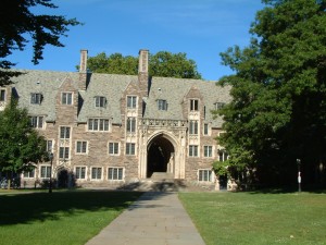 Princeton_University_halls