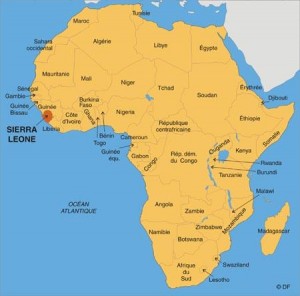 carte_afrique_sierra_leone_large_carte