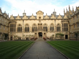 oxford_universitesi2