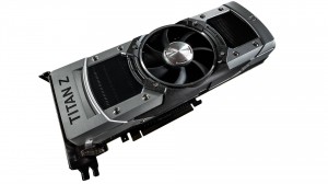 NVIDIA-GeForce-GTX-Titan-Z-Official