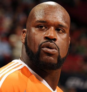 shaquille-o-neal
