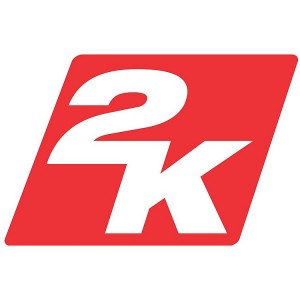 2K-Announces-Its-Lineup-for-E3-2010-2