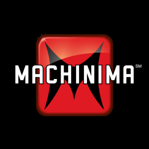 Machinima_com_Logo