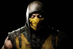 mortal-kombat-x-scorpion