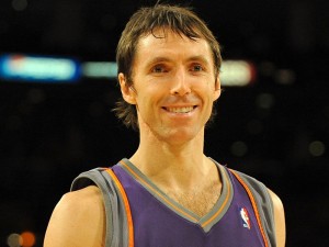 Steve-Nash