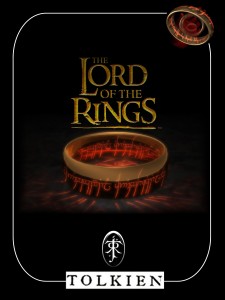 cover-the-lord-of-the-rings1