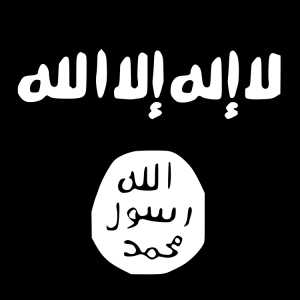 IŞİD Hakkında Bilinmesi Gereken 10 Gerçek