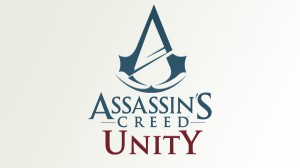 10 Numara Oyun: Assassin’s Creed: Unity