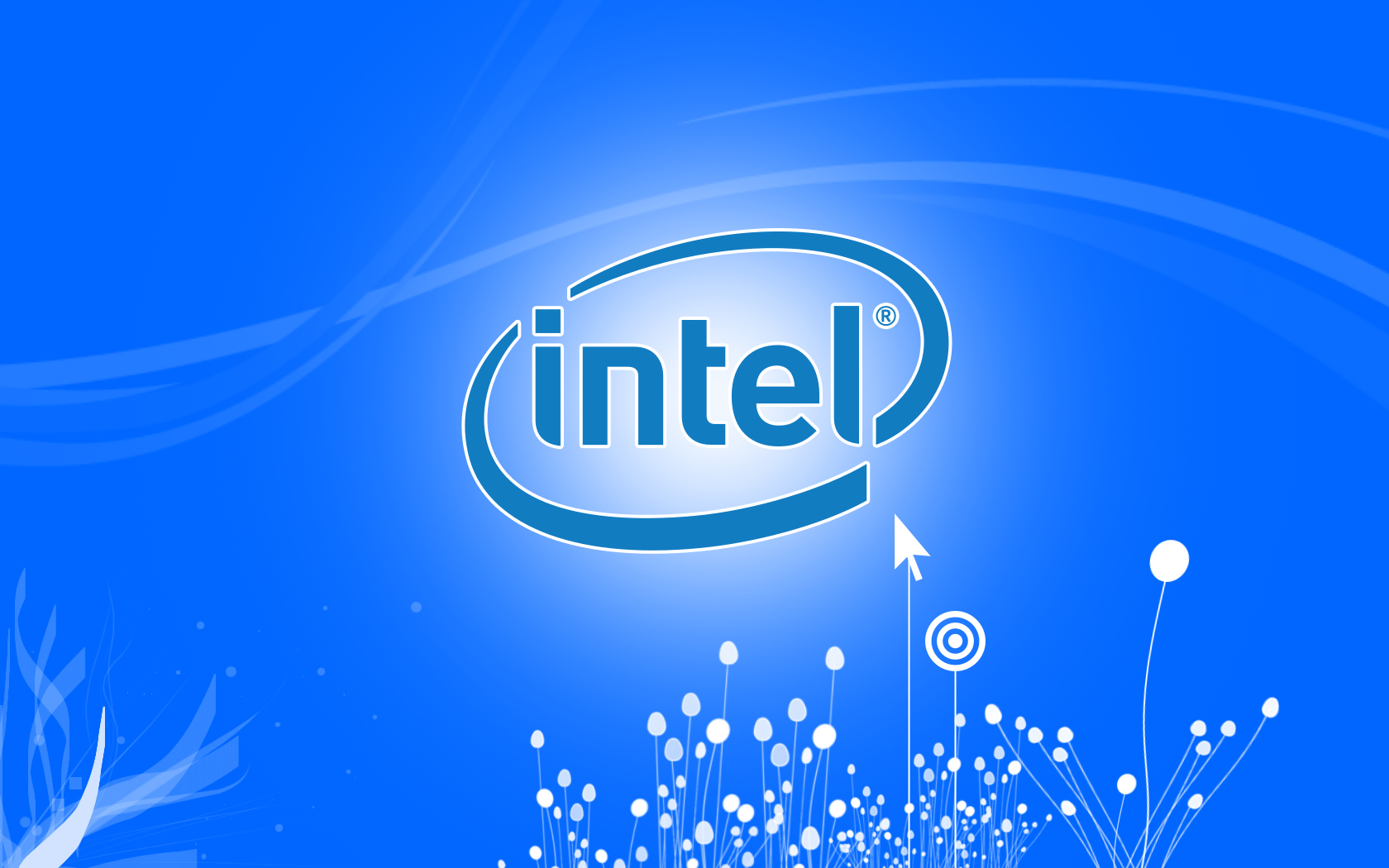 Intel’in En Güçlü 10 İşlemcisi