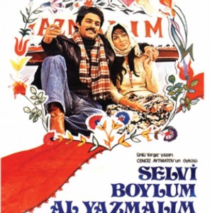 Yüzyılın En İyi 10 Türk Filmi