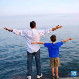 Çocuklarınızın Tatilde Yapabilecekleri 10 Etkinlik