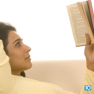 Bir Kitabı 10 Dakikada Nasıl Okuruz?