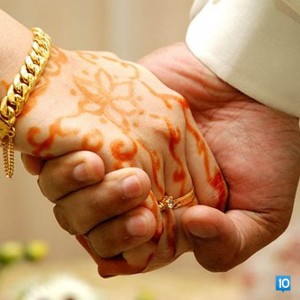 Mutlu Evliliğin Devamı için 10 Sır