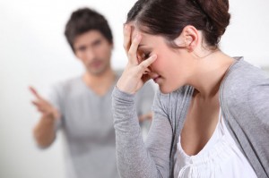 Kadınlara Boşanmak İçin 10 Neden