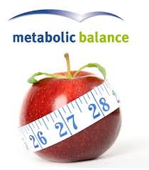 Metabolic Balance Hakkında 10 Bilgi