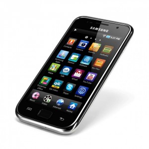 Samsung Galaxy S5 Hakkında 10 Bilgi