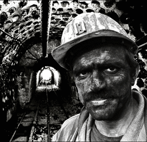 Dünyada Maden Kazalarını Azaltan 10 Sistem