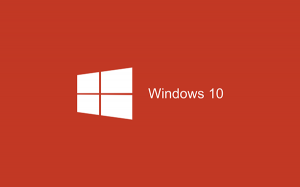 Windows 10 (Ön Bakış) ile Gelen 5 Yenilik