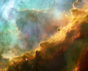 Hubble’ın Kaydettiği 10 Büyülü An