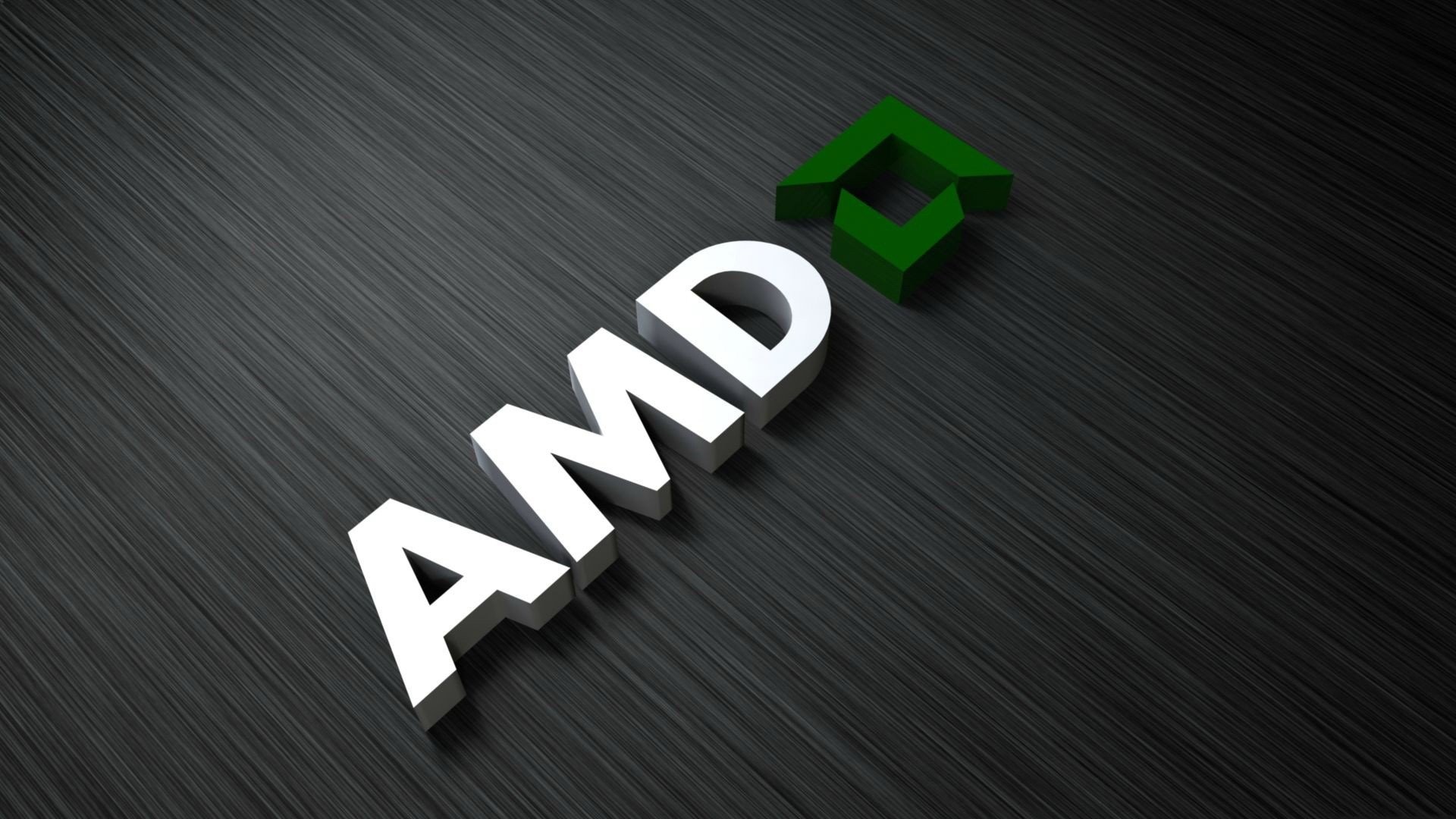 AMD’nin En Güçlü 10 İşlemcisi